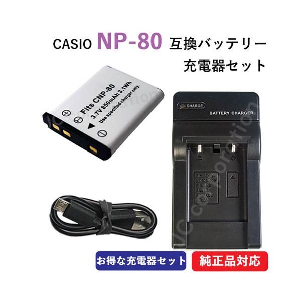 iishop2_usbset-cnp80