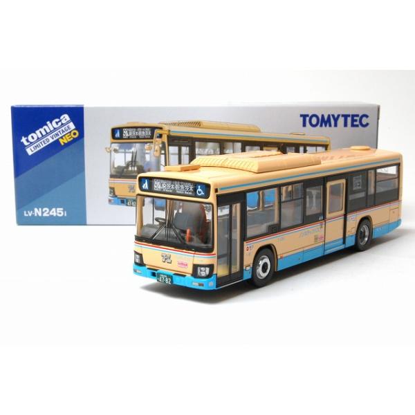 iiado-oska_4543736332503