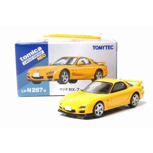 iiado-oska_4543736332541