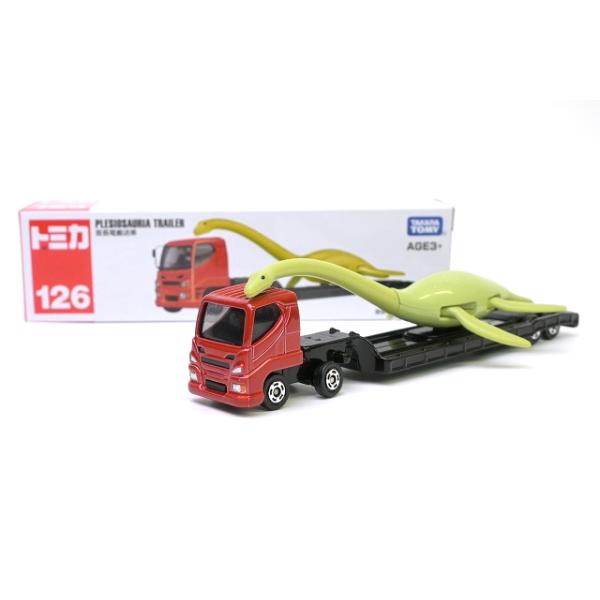 iiado-oska_4904810097440