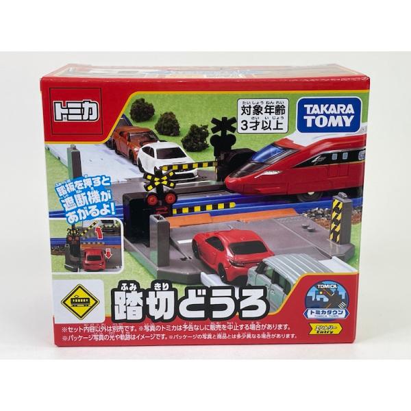 iiado-oska_4904810907183