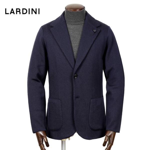 LARDINI（ラルディーニ） 【SALE／返品・交換不可】ラルディーニ