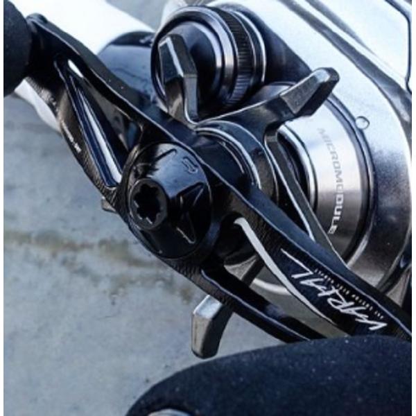 ikkando1965_10004283