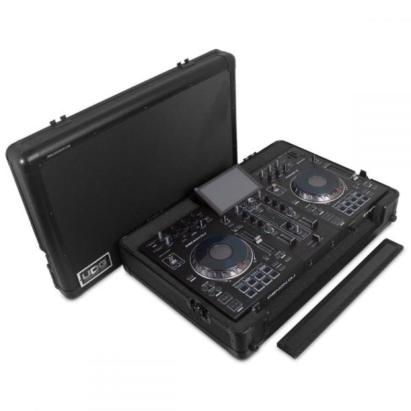 TRAKTOR KONTROL S4 MK3」の人気商品一覧 | 安い商品を通販サイトから