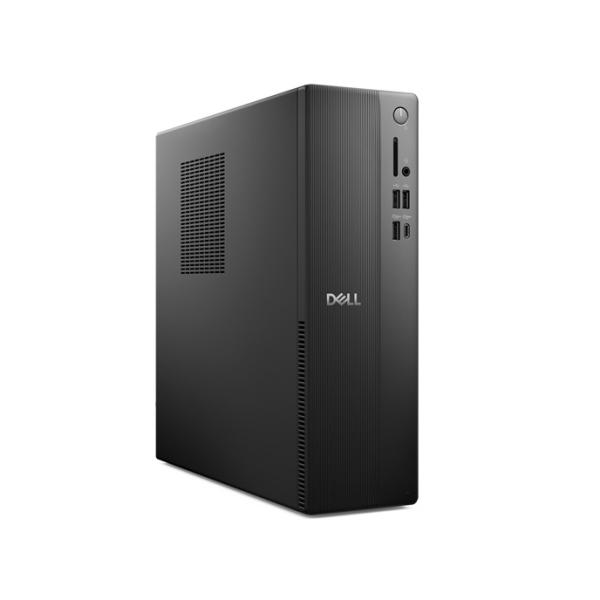 ☆2022年製☆ 第12世代 Corei5 メモリ16GB DELL F31