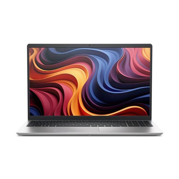 新品 DELL 15 2025年新モデル 15.6インチ Ryzen 3 7320U SSD512GB