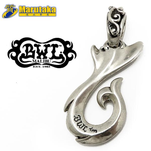 ippin78marutaka_a1-1202