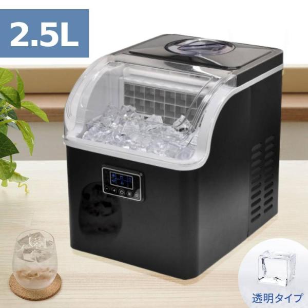 iristopmart123_134584-iris