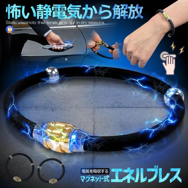 ishino7_s-kk2410-66a