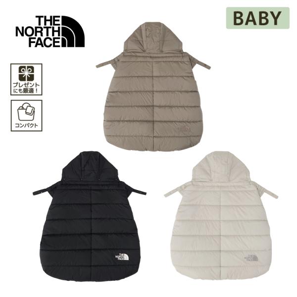 THE NORTH FACE（ザ ノースフェイス） 【正規品/即日発送】THE NORTH