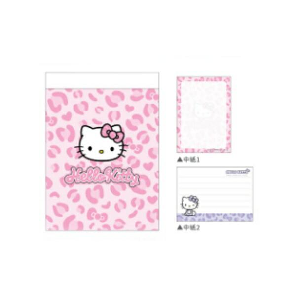 カミ305693 【セット商品】【10冊入り】【日本製】【サンリオ