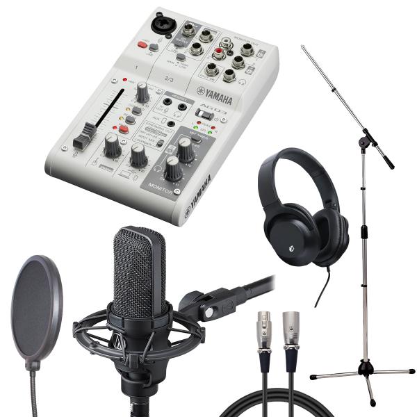 ishibashi-shops_03-1r9l5nsue-0344