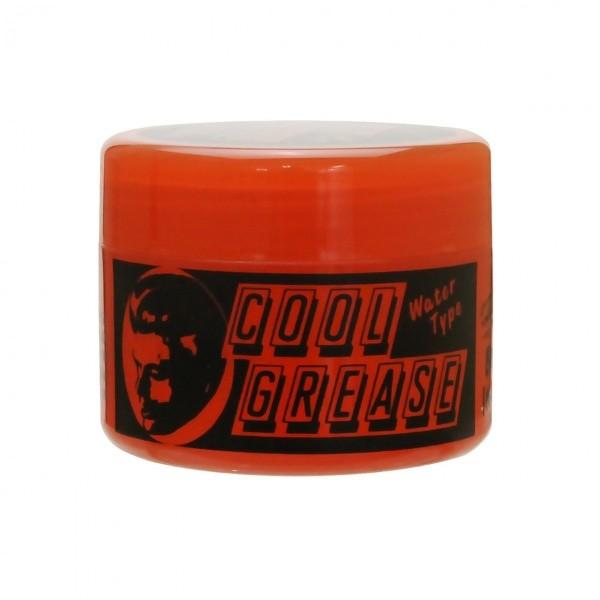 阪本高生堂 ファイン クールグリースミニR 87g : 愛らんどびゅーてぃ