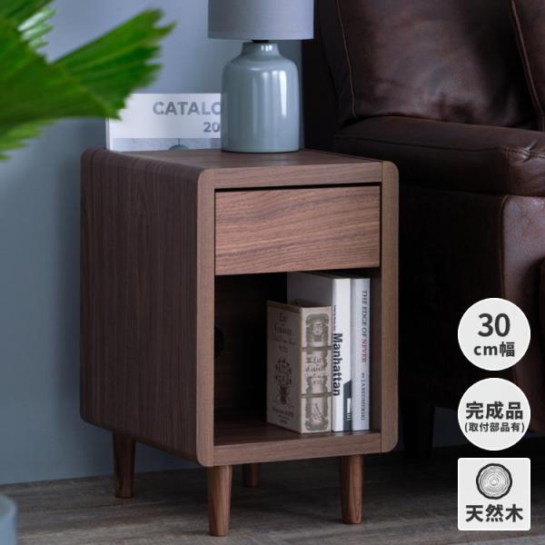 isseikifurnitureshop_101-01784