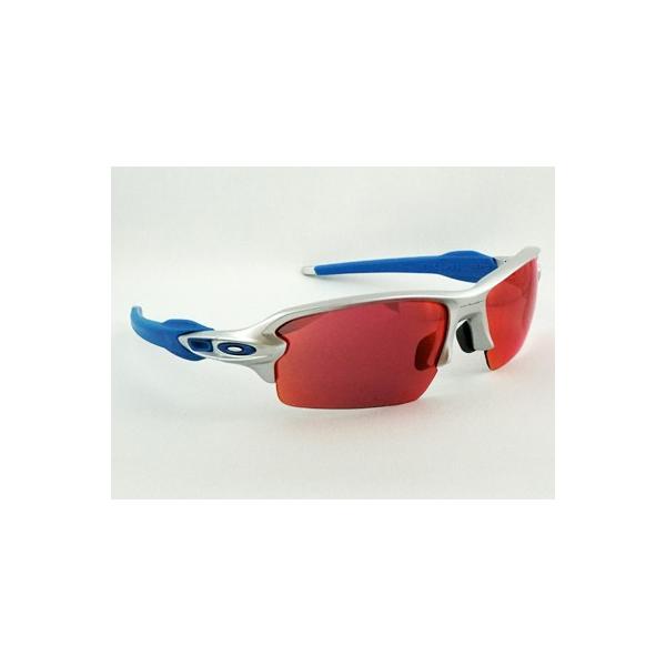 ito-megane_oakley-flak20-sl-bl