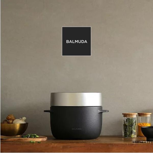 itoh-shop110_k03a-bk