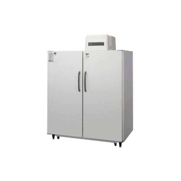 納期2026年4月頃/予約販売中】ホシザキ 玄米保冷庫 21袋用 HRA-21GD1-Z