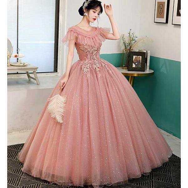 itsumo-store_ds132ze_6