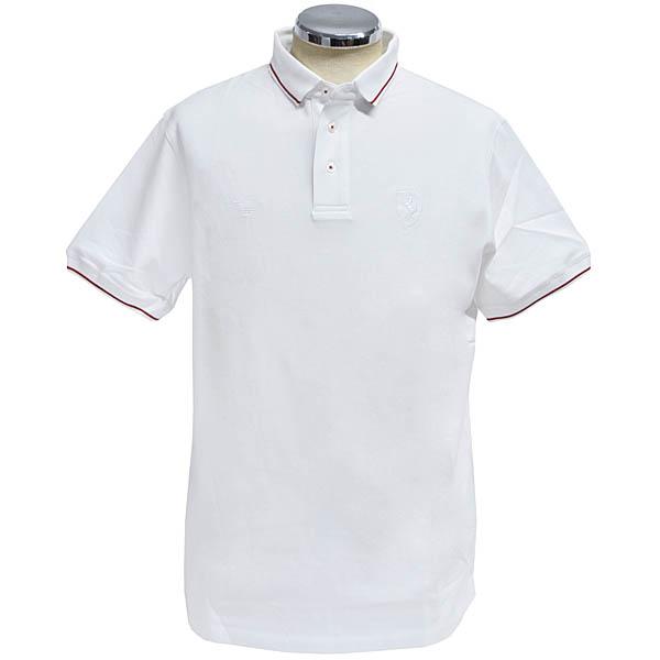 Ferrari（フェラーリ） スクーデリアフェラーリチームエンジニア支給品