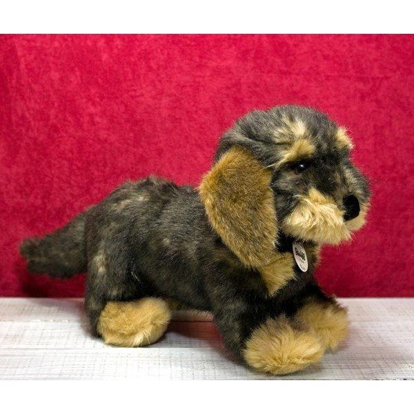 Steiff（シュタイフ） テディベア テディベア ぬいぐるみモリッツ