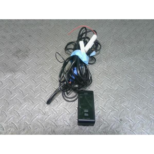 izm-rcparts_202311005469950