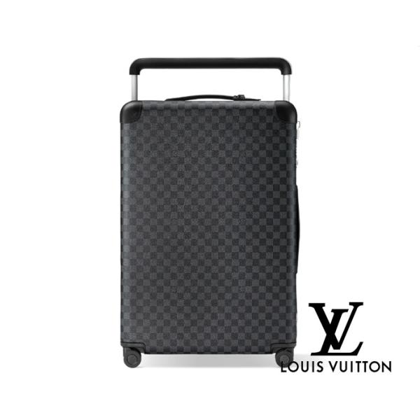 LOUIS VUITTON（ルイ・ヴィトン） ルイ ヴィトン N41646 ダミエグラ