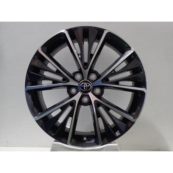 jms-resalegarage_184021