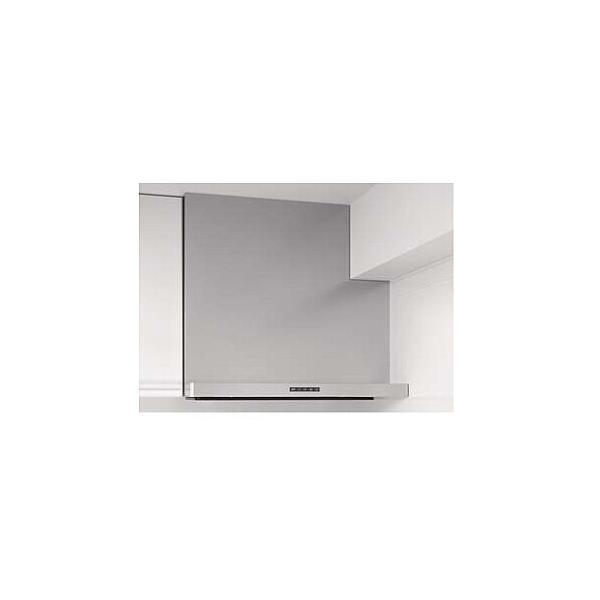 タカラスタンダード（Takara standard） レンジフード VRAM-603ADL/R(V