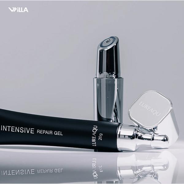正規品 ルリークインテンシブリペアジェル20g ルリークセラム