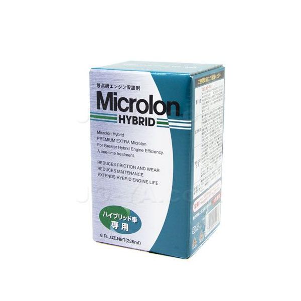 ガソリン添加剤 オイル添加剤 マイクロロン」の人気商品一覧 | 安い