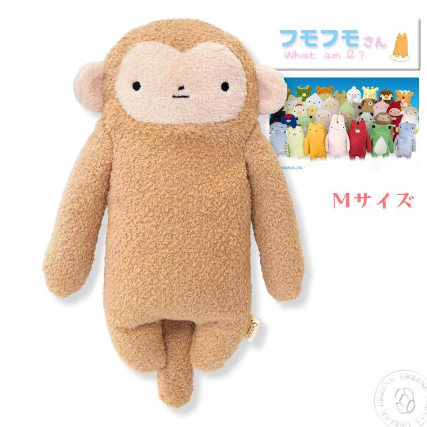 johnbull-pants_fmr-0078m