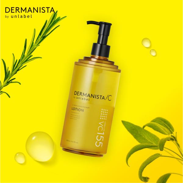 化粧水・ローション・トナー mio EX M2 Skin Toner – MITOMO Japan