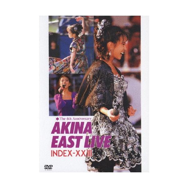 joshin-cddvd_4943674969326