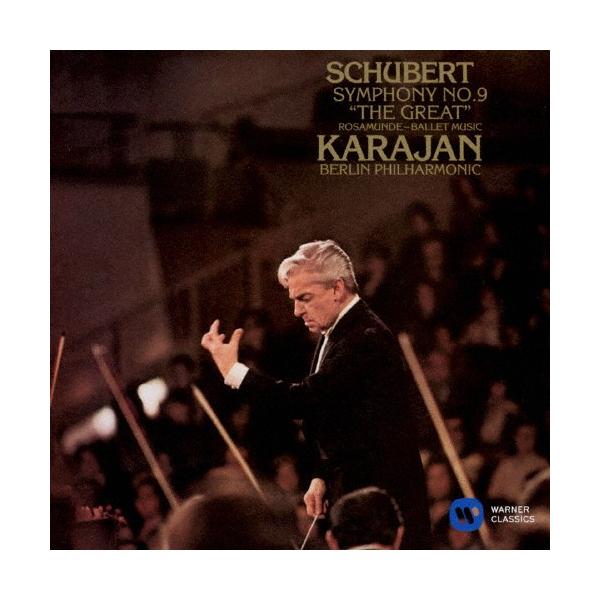 joshin-cddvd_4943674181568