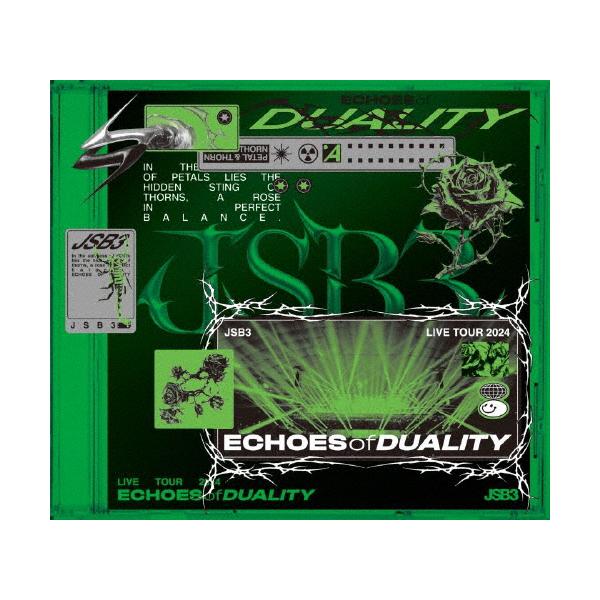 joshin-cddvd_4988064672295