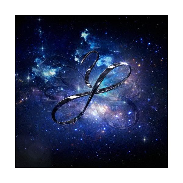 枚数限定][限定盤]Wormhole / Yumi AraI(オールメディア盤)【CD+