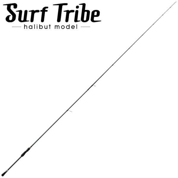 Jackson（ジャクソン） サーフトライブ STSLS-9062L+ 9.6ft 2ピース