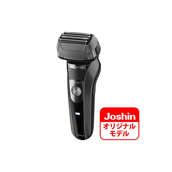 joshin_4526044015269-23-8314