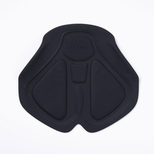 MYTREX（マイトレックス） EMSヒップトレーニング MYTREX AQUA LIFT