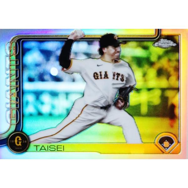 jambalaya_25topnpbch-199ref