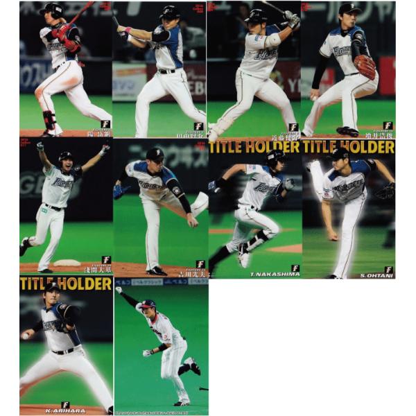 jambalaya_16cp-1-tc02