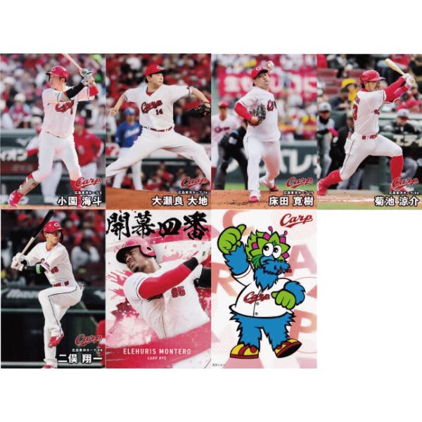 jambalaya_25cp-2-tc04