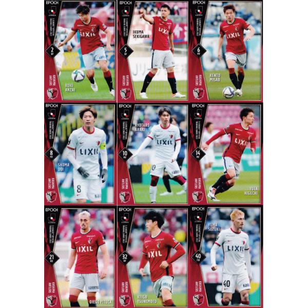 jambalaya_22joc-tc02