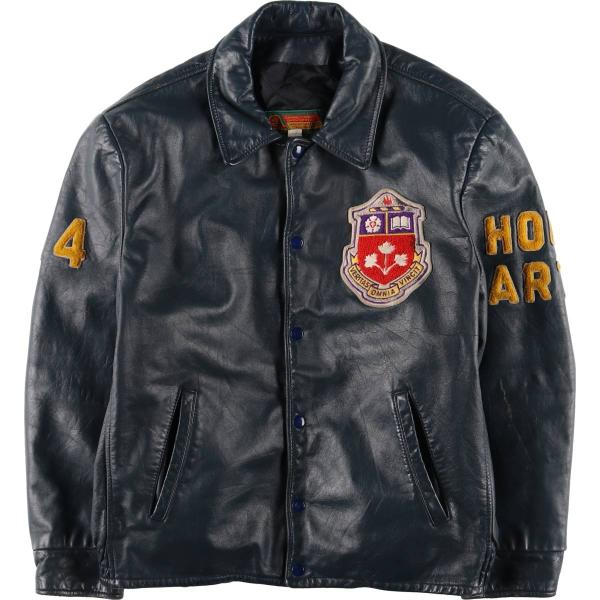 jamtrading1_eaa538682