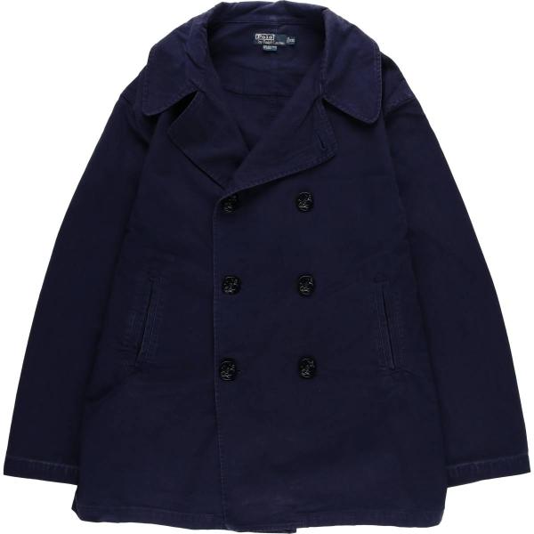 jamtrading1_eaa588617