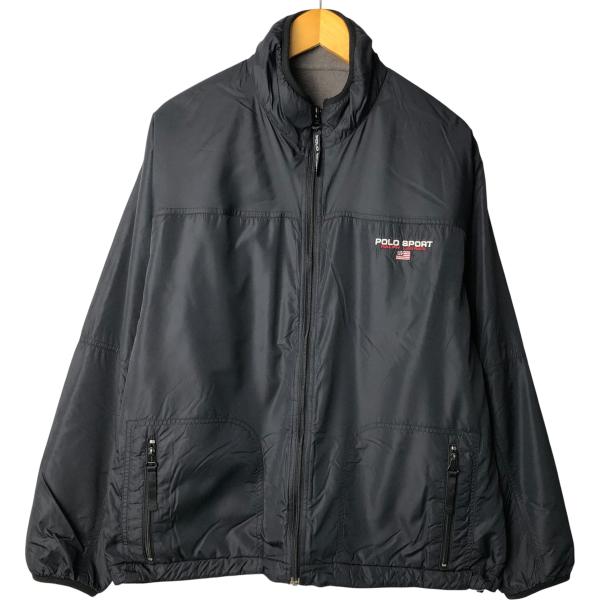 jamtrading1_eaa581595