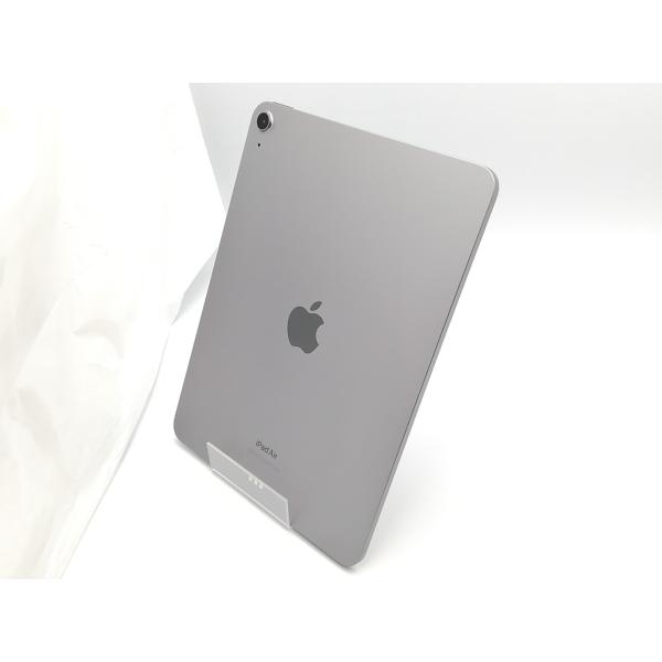中古】Apple 【Wi-Fi】 11インチ iPad Air（M2/2024） 128GB スペース