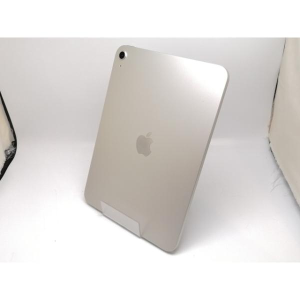 中古】Apple 【Wi-Fi】 iPad（A16/2025） 256GB シルバー MD4G4J/A