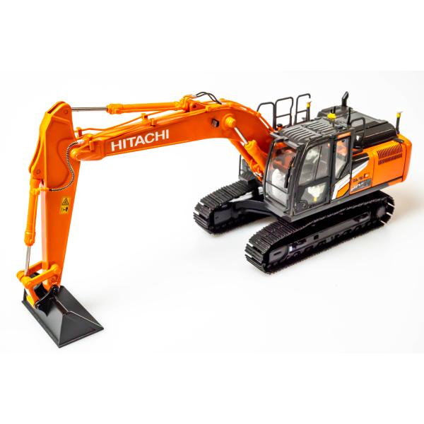 japan-hitachi-kenki_180-a001084