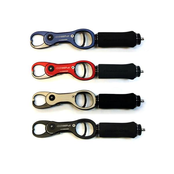 スタジオオーシャンマーク オーシャングリップ OG2507V3-N(24) : Japan